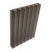 Lexan Thermoclear Plus / bronz / Š2095xD16 / različne dolžine